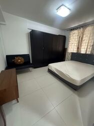 Blk 13 Holland Vista (Queenstown), HDB 3 Rooms #573695351